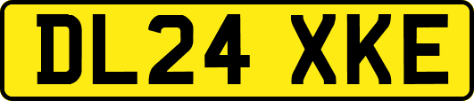 DL24XKE
