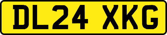 DL24XKG