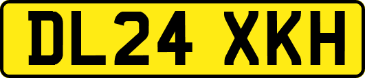 DL24XKH