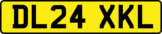 DL24XKL
