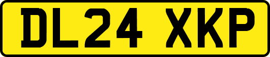 DL24XKP