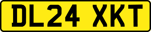 DL24XKT