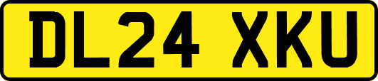DL24XKU