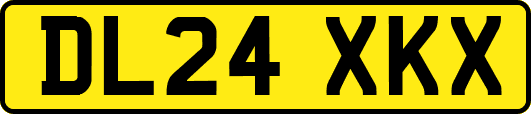 DL24XKX