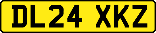DL24XKZ