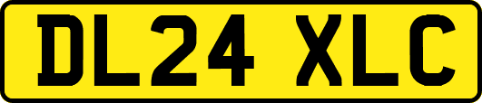 DL24XLC
