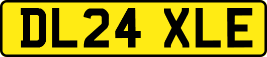 DL24XLE