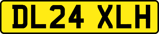 DL24XLH