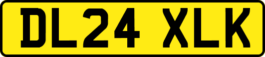 DL24XLK