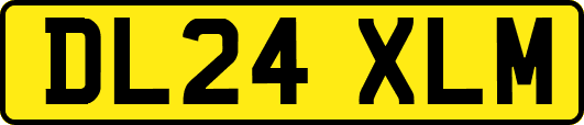 DL24XLM