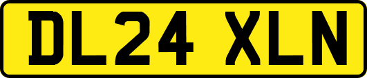 DL24XLN