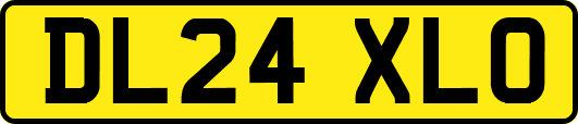 DL24XLO