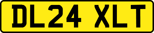 DL24XLT