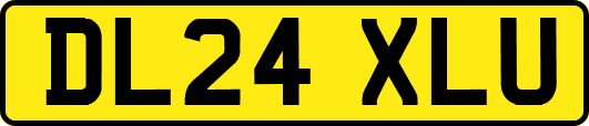 DL24XLU