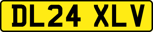 DL24XLV