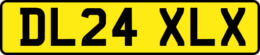 DL24XLX