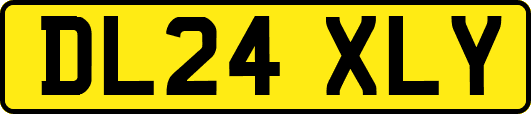 DL24XLY