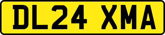 DL24XMA