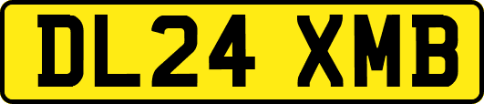 DL24XMB