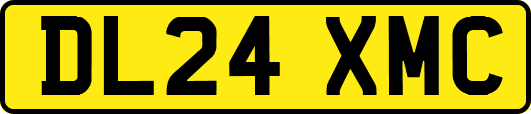 DL24XMC