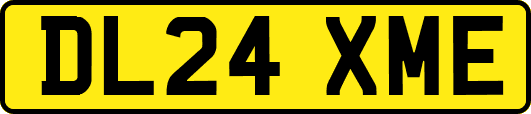 DL24XME