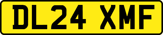 DL24XMF