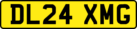 DL24XMG