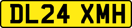 DL24XMH