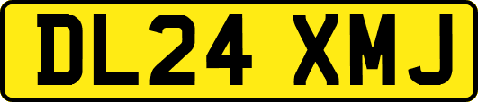 DL24XMJ