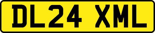 DL24XML