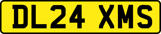 DL24XMS