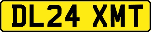 DL24XMT