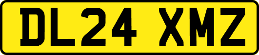 DL24XMZ