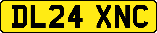 DL24XNC