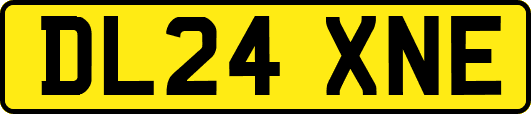 DL24XNE