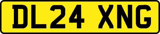 DL24XNG
