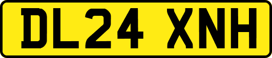 DL24XNH