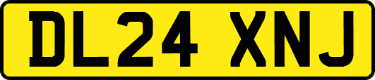 DL24XNJ