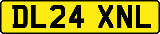 DL24XNL