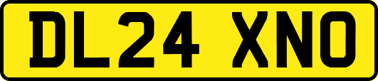 DL24XNO