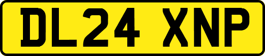 DL24XNP