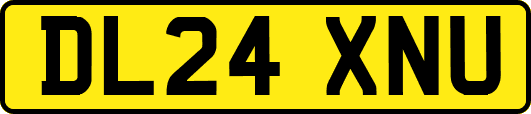 DL24XNU