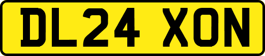 DL24XON