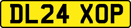 DL24XOP