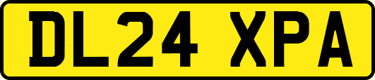 DL24XPA