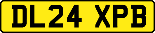DL24XPB