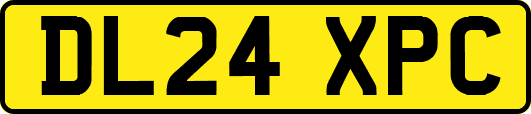 DL24XPC