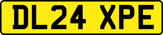 DL24XPE