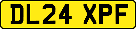 DL24XPF