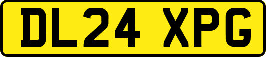 DL24XPG